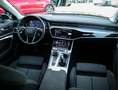 Audi A6 Avant 45 TFSI Sport Lease edition Navi/Clima/Stoel Noir - thumbnail 2