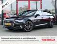 Audi A6 Avant 45 TFSI Sport Lease edition Navi/Clima/Stoel Zwart - thumbnail 1
