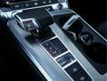 Audi A6 Avant 45 TFSI Sport Lease edition Navi/Clima/Stoel Zwart - thumbnail 31