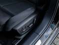 Audi A6 Avant 45 TFSI Sport Lease edition Navi/Clima/Stoel Zwart - thumbnail 26