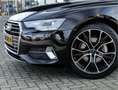 Audi A6 Avant 45 TFSI Sport Lease edition Navi/Clima/Stoel Zwart - thumbnail 4