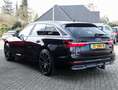 Audi A6 Avant 45 TFSI Sport Lease edition Navi/Clima/Stoel Zwart - thumbnail 6