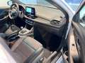 Hyundai i30 2.0 Perf. 280PS MT *PANO*KOMFORT*ASSISTENT* Blanc - thumbnail 9