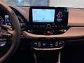 Hyundai i30 2.0 Perf. 280PS MT *PANO*KOMFORT*ASSISTENT* Blanc - thumbnail 11