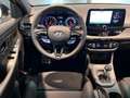 Hyundai i30 2.0 Perf. 280PS MT *PANO*KOMFORT*ASSISTENT* Weiß - thumbnail 12