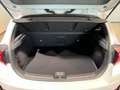 Hyundai i30 2.0 Perf. 280PS MT *PANO*KOMFORT*ASSISTENT* Blanc - thumbnail 14