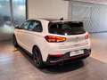 Hyundai i30 2.0 Perf. 280PS MT *PANO*KOMFORT*ASSISTENT* Blanc - thumbnail 6