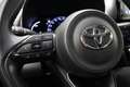 Toyota Yaris Cross 1.5 Hybrid Executive |Automaat | Leer | Trekhaak | Zwart - thumbnail 19