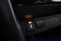Toyota Yaris Cross 1.5 Hybrid Executive |Automaat | Leer | Trekhaak | Zwart - thumbnail 28