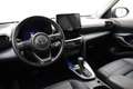Toyota Yaris Cross 1.5 Hybrid Executive |Automaat | Leer | Trekhaak | Zwart - thumbnail 3