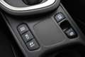 Toyota Yaris Cross 1.5 Hybrid Executive |Automaat | Leer | Trekhaak | Zwart - thumbnail 25
