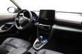 Toyota Yaris Cross 1.5 Hybrid Executive |Automaat | Leer | Trekhaak | Black - thumbnail 7