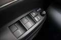 Toyota Yaris Cross 1.5 Hybrid Executive |Automaat | Leer | Trekhaak | Zwart - thumbnail 16