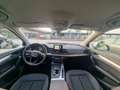 Audi Q5 40 TDI quattro S tronic Business - FV320LF Silver - thumbnail 10