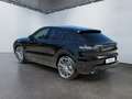 Porsche Cayenne 4.0 V8 Turbo Nero - thumbnail 5