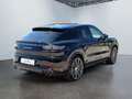 Porsche Cayenne 4.0 V8 Turbo Nero - thumbnail 7