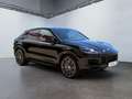 Porsche Cayenne 4.0 V8 Turbo Nero - thumbnail 3