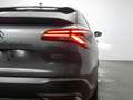 Citroen C5 X 1.6 HYBRID 225 SHINE AUTO 225 5P Gris - thumbnail 8