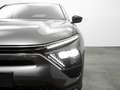 Citroen C5 X 1.6 HYBRID 225 SHINE AUTO 225 5P Gris - thumbnail 6