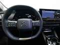 Citroen C5 X 1.6 HYBRID 225 SHINE AUTO 225 5P Gris - thumbnail 15