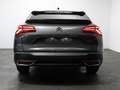 Citroen C5 X 1.6 HYBRID 225 SHINE AUTO 225 5P Gris - thumbnail 7
