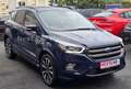 Ford Kuga ST-Line|SHZ|Kamera|2Zonen|Navi|1Hand Blau - thumbnail 3