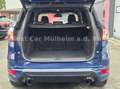 Ford Kuga ST-Line|SHZ|Kamera|2Zonen|Navi|1Hand Blau - thumbnail 29