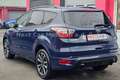 Ford Kuga ST-Line|SHZ|Kamera|2Zonen|Navi|1Hand Blau - thumbnail 2