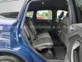 Ford Kuga ST-Line|SHZ|Kamera|2Zonen|Navi|1Hand Blau - thumbnail 13