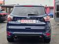 Ford Kuga ST-Line|SHZ|Kamera|2Zonen|Navi|1Hand Blau - thumbnail 7