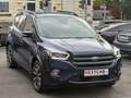 Ford Kuga ST-Line|SHZ|Kamera|2Zonen|Navi|1Hand Blau - thumbnail 42