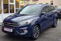 Ford Kuga ST-Line|SHZ|Kamera|2Zonen|Navi|1Hand Blau - thumbnail 5