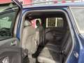 Ford Kuga ST-Line|SHZ|Kamera|2Zonen|Navi|1Hand Blau - thumbnail 49