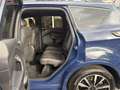 Ford Kuga ST-Line|SHZ|Kamera|2Zonen|Navi|1Hand Blau - thumbnail 36