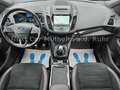 Ford Kuga ST-Line|SHZ|Kamera|2Zonen|Navi|1Hand Blau - thumbnail 24