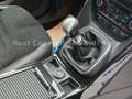 Ford Kuga ST-Line|SHZ|Kamera|2Zonen|Navi|1Hand Blau - thumbnail 15