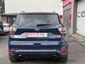 Ford Kuga ST-Line|SHZ|Kamera|2Zonen|Navi|1Hand Blau - thumbnail 46