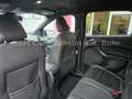 Ford Kuga ST-Line|SHZ|Kamera|2Zonen|Navi|1Hand Blau - thumbnail 16