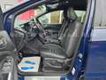 Ford Kuga ST-Line|SHZ|Kamera|2Zonen|Navi|1Hand Blau - thumbnail 10
