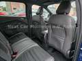 Ford Kuga ST-Line|SHZ|Kamera|2Zonen|Navi|1Hand Blau - thumbnail 14