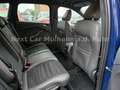 Ford Kuga ST-Line|SHZ|Kamera|2Zonen|Navi|1Hand Blau - thumbnail 9