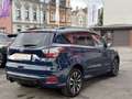 Ford Kuga ST-Line|SHZ|Kamera|2Zonen|Navi|1Hand Blau - thumbnail 45