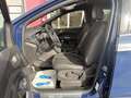 Ford Kuga ST-Line|SHZ|Kamera|2Zonen|Navi|1Hand Blau - thumbnail 48