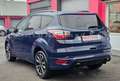 Ford Kuga ST-Line|SHZ|Kamera|2Zonen|Navi|1Hand Blau - thumbnail 6