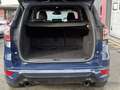 Ford Kuga ST-Line|SHZ|Kamera|2Zonen|Navi|1Hand Blau - thumbnail 35