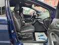 Ford Kuga ST-Line|SHZ|Kamera|2Zonen|Navi|1Hand Blau - thumbnail 18