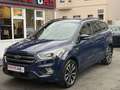 Ford Kuga ST-Line|SHZ|Kamera|2Zonen|Navi|1Hand Blau - thumbnail 44