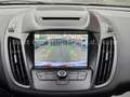 Ford Kuga ST-Line|SHZ|Kamera|2Zonen|Navi|1Hand Blau - thumbnail 27