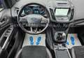 Ford Kuga ST-Line|SHZ|Kamera|2Zonen|Navi|1Hand Blau - thumbnail 25