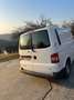 Volkswagen T5 Transporter 2.0 tdi (Beidseitige Schiebetüren) - thumbnail 3